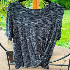 Women’s shirt!